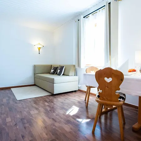 Berghotel Hois-3